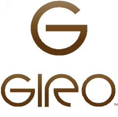 Tel: 0121 202 1586